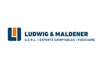 LUDWIG Consult sàrl